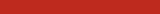 Red Magnetic Magi-Strips