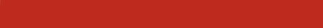 Red Magnetic Magi-Strips