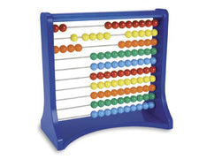 10-Row Abacus