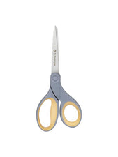 Titanium Teacher Shears