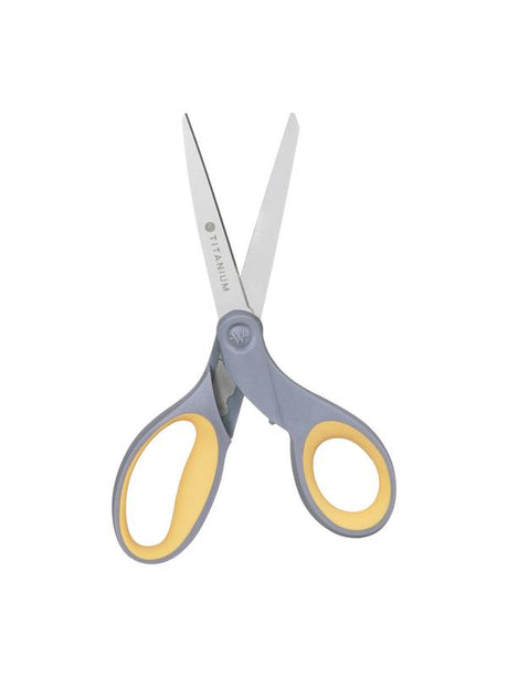 Titanium Teacher Shears