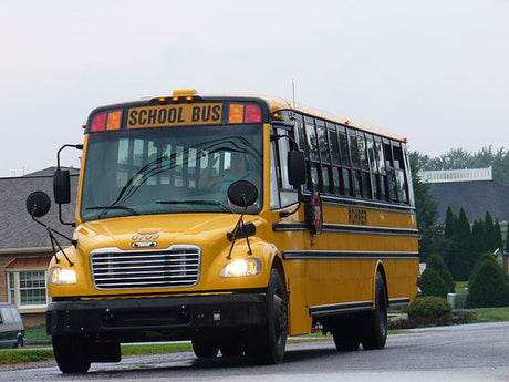 Transportation Unit