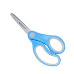 Westcott 5" Soft Handle Scissors, Blunt