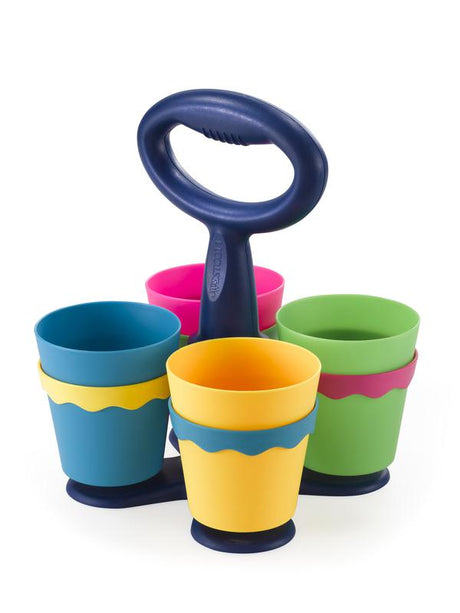 Westcott Scissor Caddy