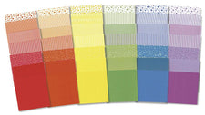 Roylco Economy Origami Paper