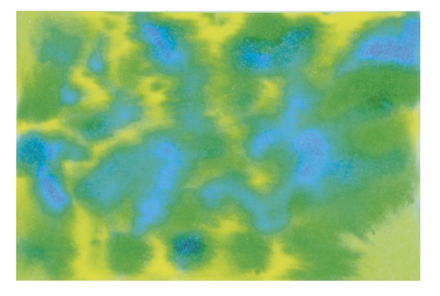 Color Diffusing Sheets Roylco® Color Diffusing Paper, 12