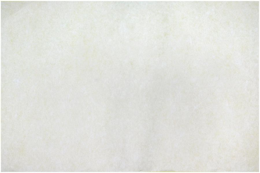 Color Diffusing Paper, 12" x 18", 50 Sheets