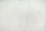 Color Diffusing Paper, 12" x 18", 50 Sheets