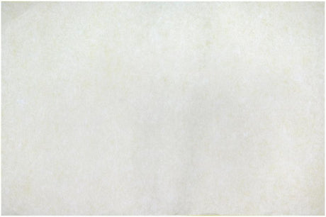Color Diffusing Paper, 12" x 18", 50 Sheets