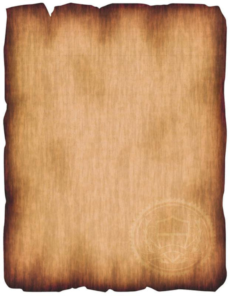 Roylco Design Craft Paper Antique Paper 8.5 x 11 32/Sheets
