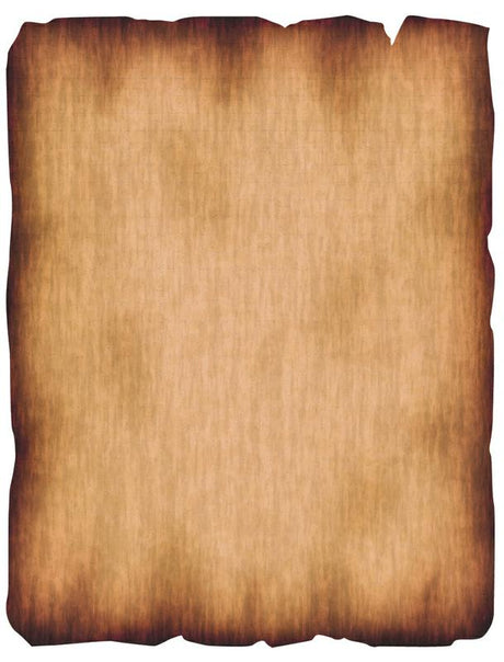 Roylco Design Craft Paper Antique Paper 8.5 x 11 32/Sheets
