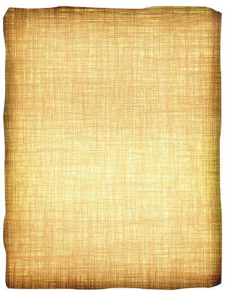 Roylco Design Craft Paper Antique Paper 8.5 x 11 32/Sheets