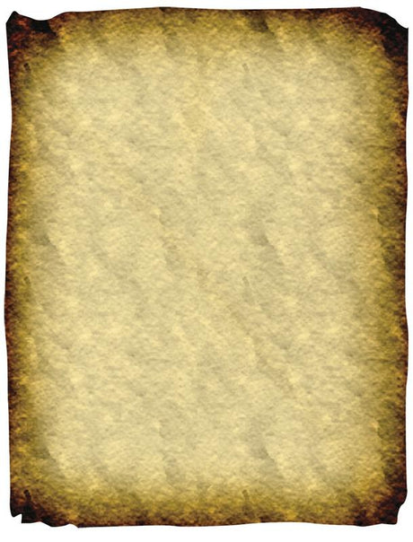 Roylco Design Craft Paper Antique Paper 8.5 x 11 32/Sheets