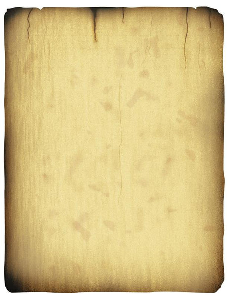 Roylco Design Craft Paper Antique Paper 8.5 x 11 32/Sheets