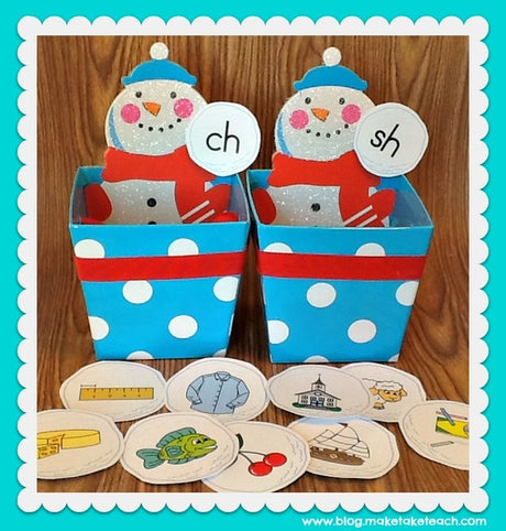Snowball Digraph Sorting