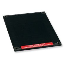 Ellison Original Standard Cutting Pad, Fits Retired Original LetterMachine (discontinued)