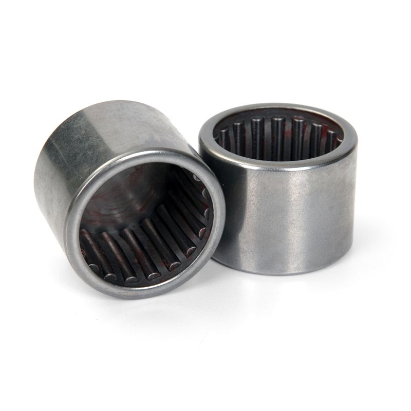 Ellison End Bearings For The Prestige Select, XL Letter Machine, And Prestige Pro, 1 Pair (discontinued)