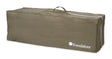 SleepFresh® Elite™ Portable Play Yard Crib Carry Bag, Sahara