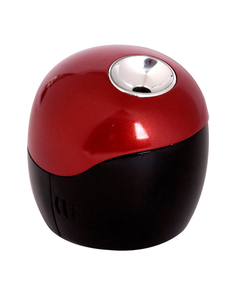 iPoint Ball Pencil Sharpener 