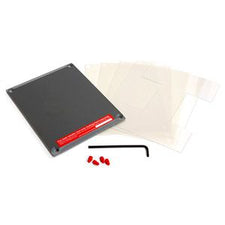 Original Ellison LetterMachine Quick Change Kit