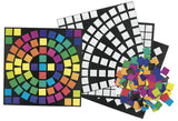 Spectrum Mosaics