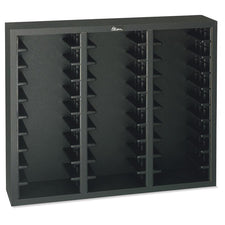 Ellison® SureCut Die Storage Rack, 30 Slot Standard