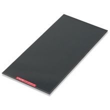 Ellison Prestige SpaceSaver Standard Cutting Pad (discontinued)
