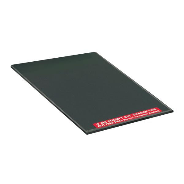 PR Standard Cutting Pad (Fits Prestige™ Pro and retired XL LetterMachine w/SuperShuttle)