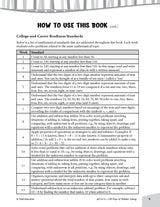 Shell Education 180 Days of Problem Solving for First Grade
