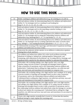 Shell Education 180 Days of Problem Solving for First Grade