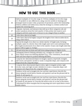 Shell Education 180 Days of Problem Solving for First Grade