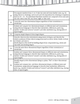 Shell Education 180 Days of Problem Solving for Kindergarten