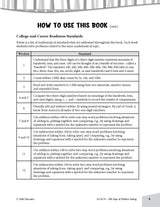 Shell Education 180 Days of Problem Solving for Second Grade