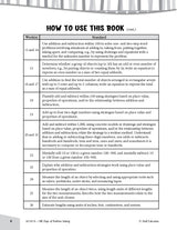 Shell Education 180 Days of Problem Solving for Second Grade