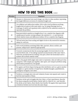 Shell Education 180 Days of Problem Solving for Second Grade