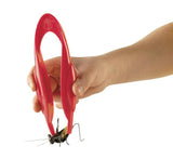 Jumbo Tweezers, Set of 12