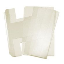 Ellison Prestige Select Step Shim Assembly (discontinued)