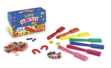 Super Magnet Classroom Lab Kit