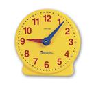 Big Time™ Mini Learning Clock®