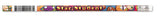 Pencils Star Student 12Pk
