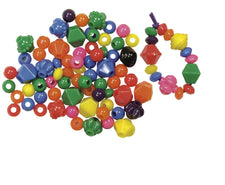 Brilliant Beads 100/Pk