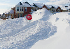 The Science of Snow