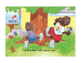 Sight Word Readers 1-2 Variety Pack