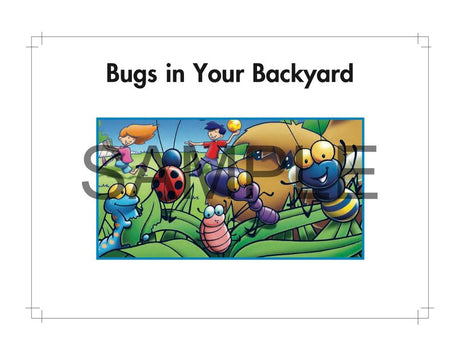 Sight Word Readers 1-2 Variety Pack