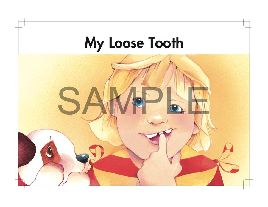 Sight Word Readers 1-2 Variety Pack