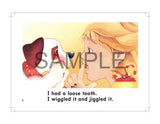 Sight Word Readers 1-2 Variety Pack