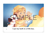 Sight Word Readers 1-2 Variety Pack