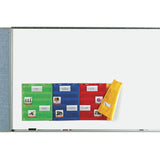 Magnetic Pocket Chart Squares