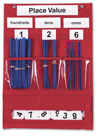 Learning Resources Rainbow Sorting Crayons | LER3070 – SupplyMe