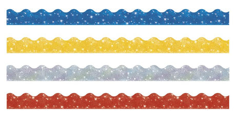 Sparkle Terrific Trimmers® Variety Pack